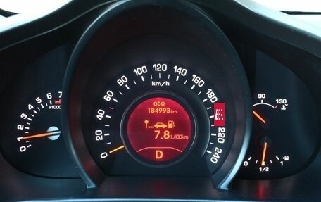 KIA Sportage III, 2011 год, 1 150 000 рублей, 11 фотография