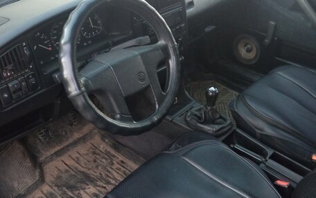 Volkswagen Passat B3, 1993 год, 100 000 рублей, 5 фотография