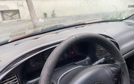 KIA Spectra II (LD), 2006 год, 255 000 рублей, 2 фотография