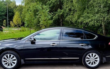 Nissan Teana, 2012 год, 1 030 000 рублей, 6 фотография
