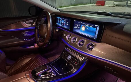 Mercedes-Benz CLS, 2019 год, 5 100 000 рублей, 12 фотография