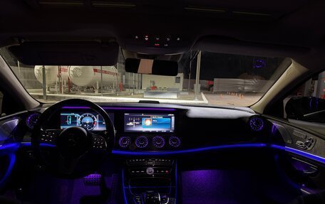 Mercedes-Benz CLS, 2019 год, 5 100 000 рублей, 15 фотография