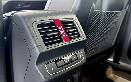 Audi Q5, 2021 год, 4 500 000 рублей, 32 фотография