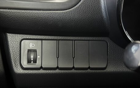 KIA Rio III рестайлинг, 2013 год, 595 000 рублей, 18 фотография