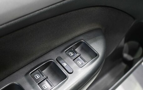 Skoda Octavia, 2012 год, 849 900 рублей, 18 фотография