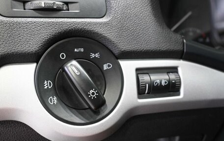 Skoda Octavia, 2012 год, 849 900 рублей, 20 фотография