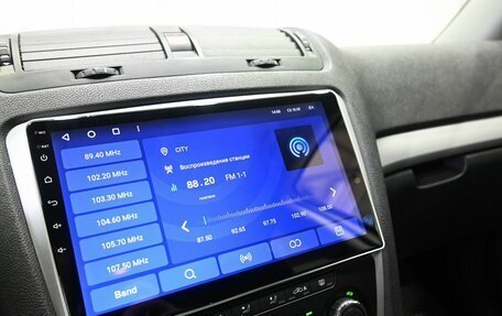 Skoda Octavia, 2012 год, 849 900 рублей, 15 фотография