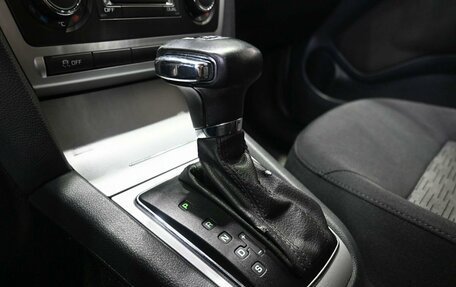 Skoda Octavia, 2012 год, 849 900 рублей, 17 фотография
