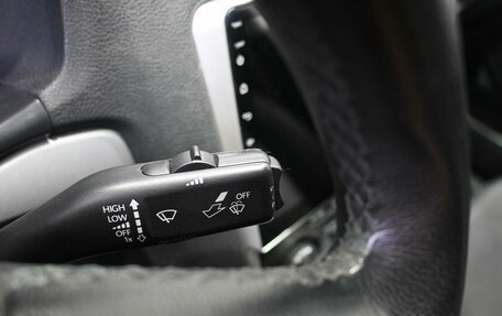 Skoda Octavia, 2012 год, 849 900 рублей, 14 фотография