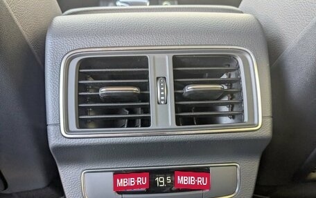Audi Q5, 2018 год, 3 990 000 рублей, 9 фотография