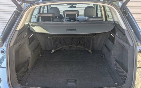 Audi Q5, 2018 год, 3 990 000 рублей, 12 фотография
