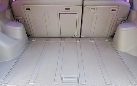 Nissan X-Trail, 2003 год, 300 000 рублей, 16 фотография