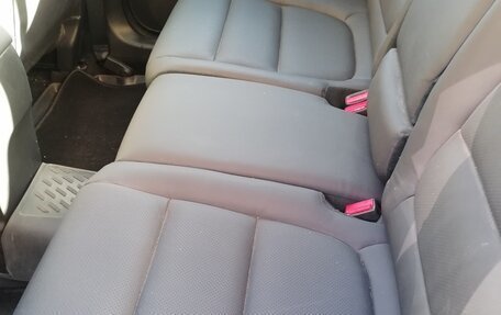 Mazda CX-5 II, 2013 год, 1 900 000 рублей, 8 фотография