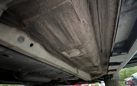 Toyota Camry, 2014 год, 1 800 000 рублей, 17 фотография