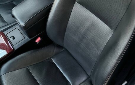 Toyota Camry, 2014 год, 1 800 000 рублей, 26 фотография