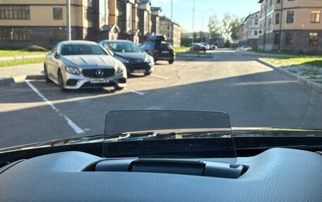 Mazda CX-5 II, 2019 год, 2 650 000 рублей, 30 фотография