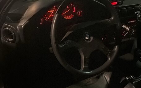 BMW 5 серия, 1988 год, 550 000 рублей, 6 фотография