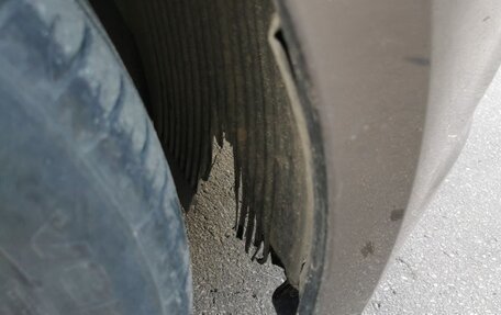 KIA cee'd III, 2014 год, 1 065 000 рублей, 8 фотография