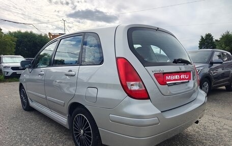 Suzuki Liana, 2004 год, 450 000 рублей, 3 фотография