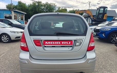 Suzuki Liana, 2004 год, 450 000 рублей, 4 фотография