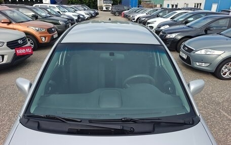 Suzuki Liana, 2004 год, 450 000 рублей, 7 фотография