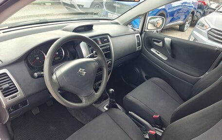 Suzuki Liana, 2004 год, 450 000 рублей, 21 фотография