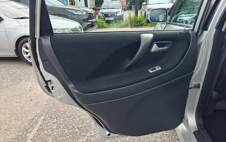 Suzuki Liana, 2004 год, 450 000 рублей, 31 фотография