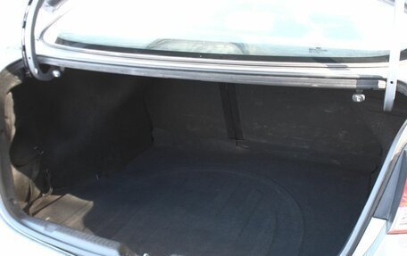 Hyundai Elantra V, 2012 год, 963 000 рублей, 10 фотография