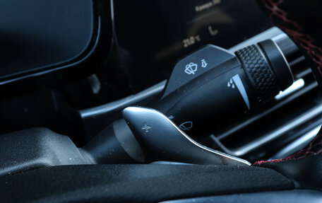 Geely Tugella FY11, 2023 год, 2 749 000 рублей, 14 фотография