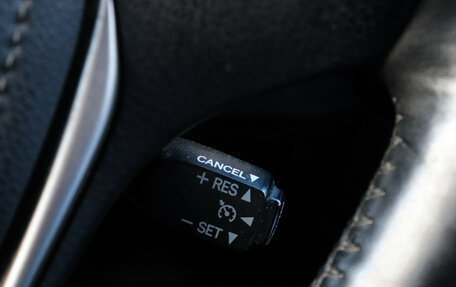 Toyota RAV4, 2017 год, 2 229 000 рублей, 13 фотография