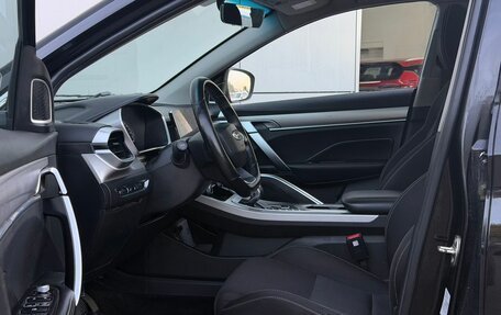 Geely Coolray I, 2022 год, 1 249 000 рублей, 7 фотография
