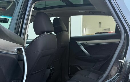 Geely Coolray I, 2022 год, 1 249 000 рублей, 9 фотография