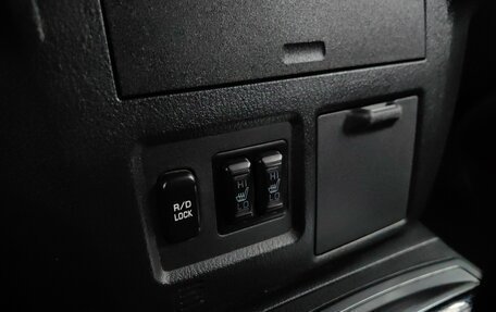 Mitsubishi Pajero IV, 2014 год, 2 299 000 рублей, 17 фотография