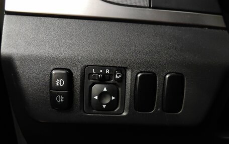 Mitsubishi Pajero IV, 2014 год, 2 299 000 рублей, 23 фотография