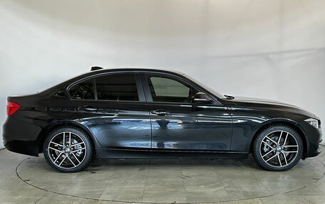 BMW 3 серия, 2016 год, 1 770 000 рублей, 5 фотография