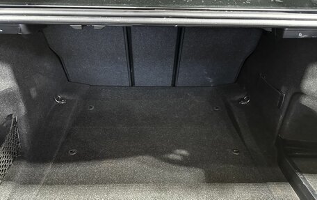 BMW 3 серия, 2016 год, 1 770 000 рублей, 25 фотография