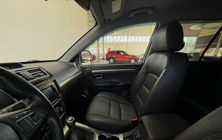 Haval H5 I, 2020 год, 1 490 000 рублей, 14 фотография