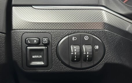 Haval H5 I, 2020 год, 1 490 000 рублей, 20 фотография