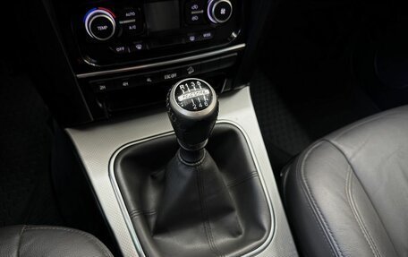 Haval H5 I, 2020 год, 1 490 000 рублей, 17 фотография
