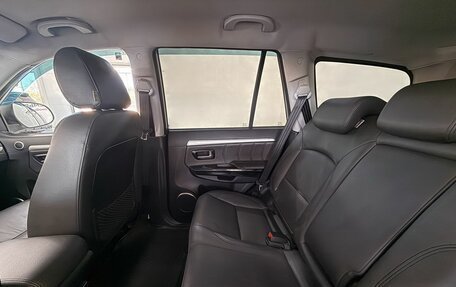 Haval H5 I, 2020 год, 1 490 000 рублей, 22 фотография