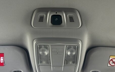 Haval H5 I, 2020 год, 1 490 000 рублей, 16 фотография