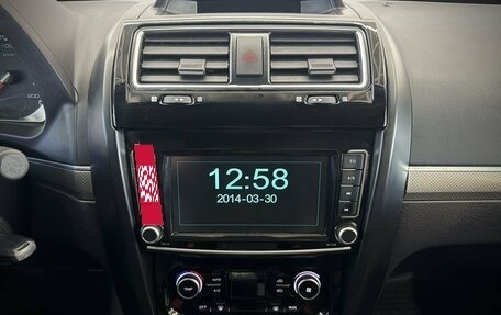 Haval H5 I, 2020 год, 1 490 000 рублей, 9 фотография