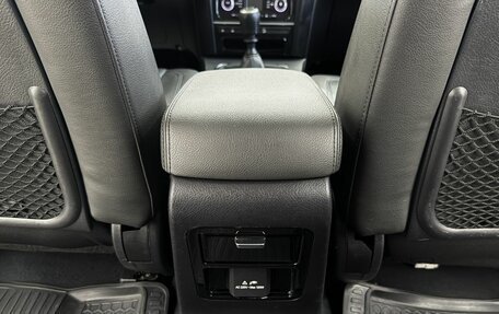 Haval H5 I, 2020 год, 1 490 000 рублей, 29 фотография
