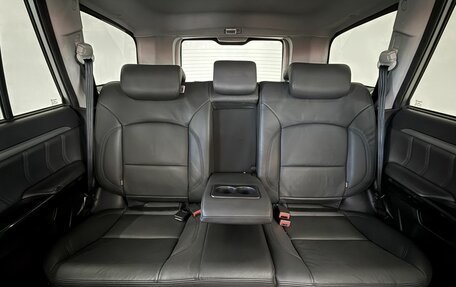 Haval H5 I, 2020 год, 1 490 000 рублей, 25 фотография