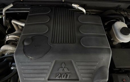 Haval H5 I, 2020 год, 1 490 000 рублей, 32 фотография