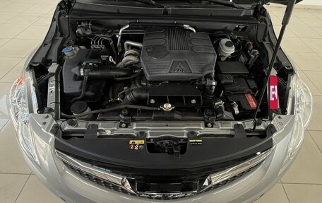 Haval H5 I, 2020 год, 1 490 000 рублей, 23 фотография