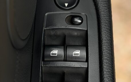 BMW 5 серия, 2008 год, 1 270 000 рублей, 18 фотография