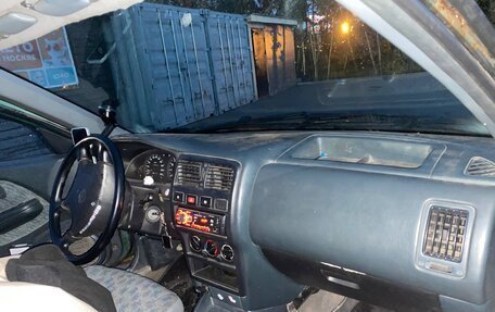 Nissan Almera, 2026 год, 120 000 рублей, 9 фотография