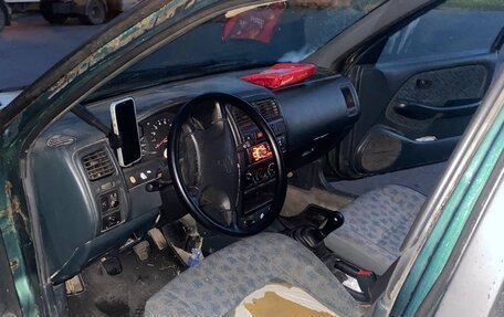 Nissan Almera, 2026 год, 120 000 рублей, 7 фотография