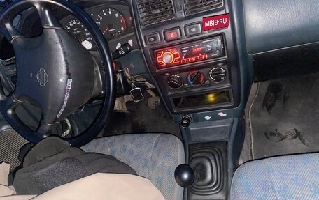 Nissan Almera, 2026 год, 120 000 рублей, 8 фотография